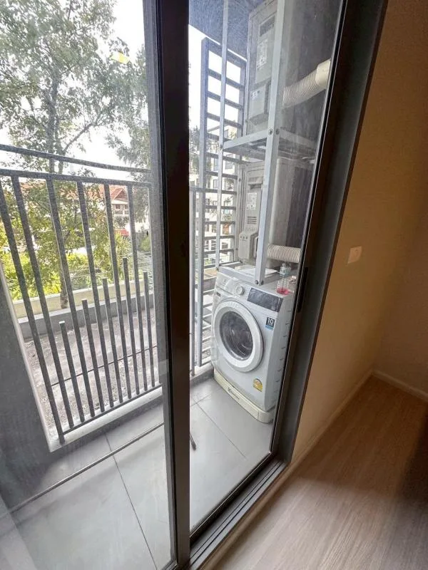 Property photos for Quintara Phume Sukhumvit 39