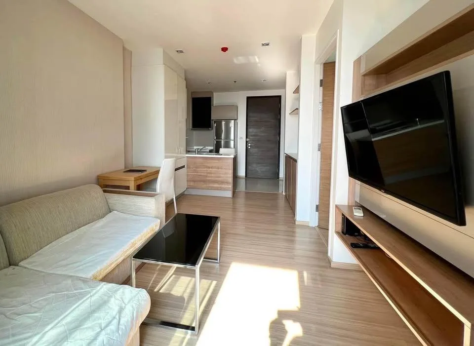 Property photos for Rhythm Sukhumvit 50