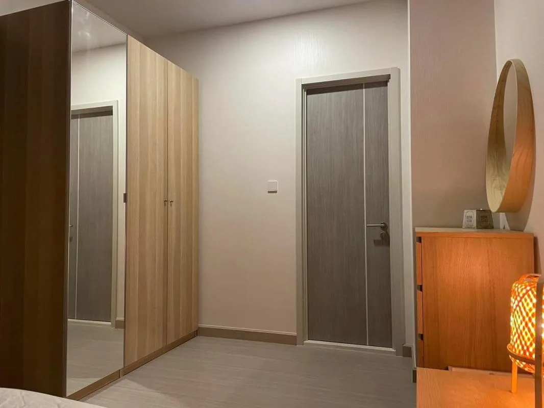 Property photos for Supalai Premier Si Phraya-samyan