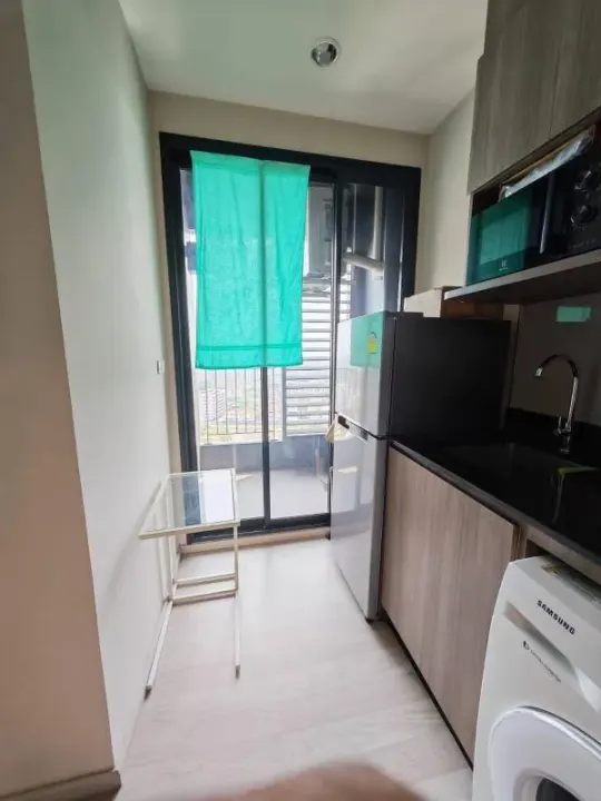 Property photos for Ideo Mobi Sukhumvit East Point