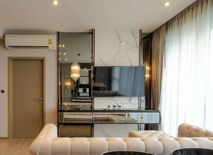 Property photos for Mori Haus