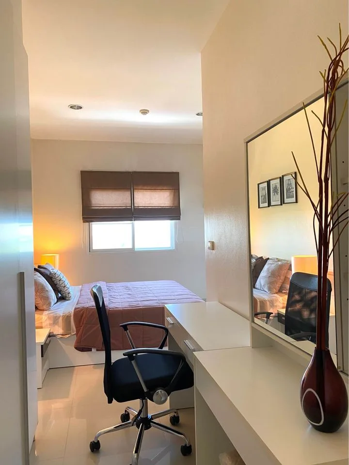 Property photos for Metha Place @ Ratchada