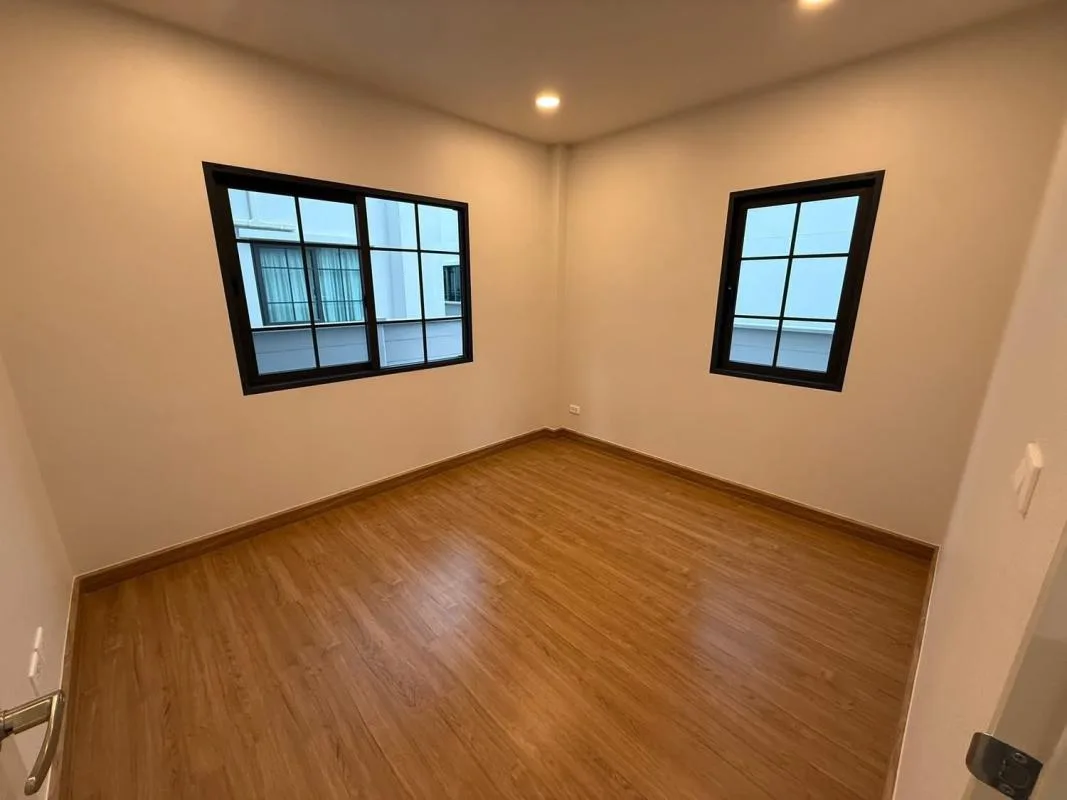 Property photos for Centro Bangna-wongwaen
