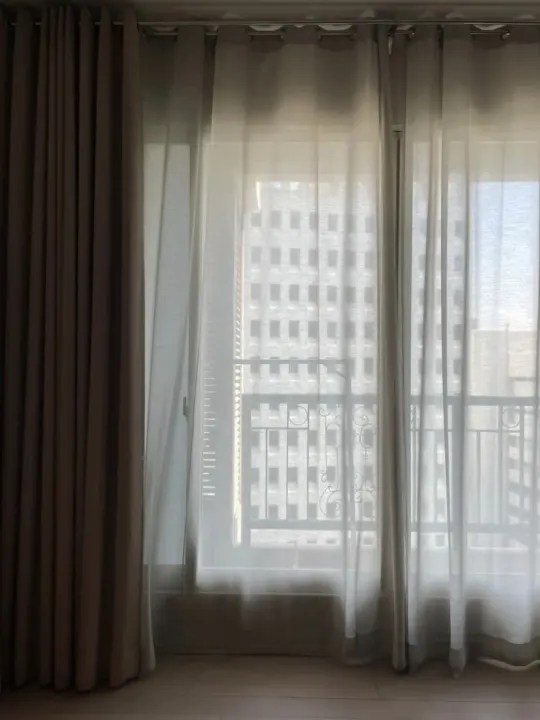 Property photos for The Address Chidlom