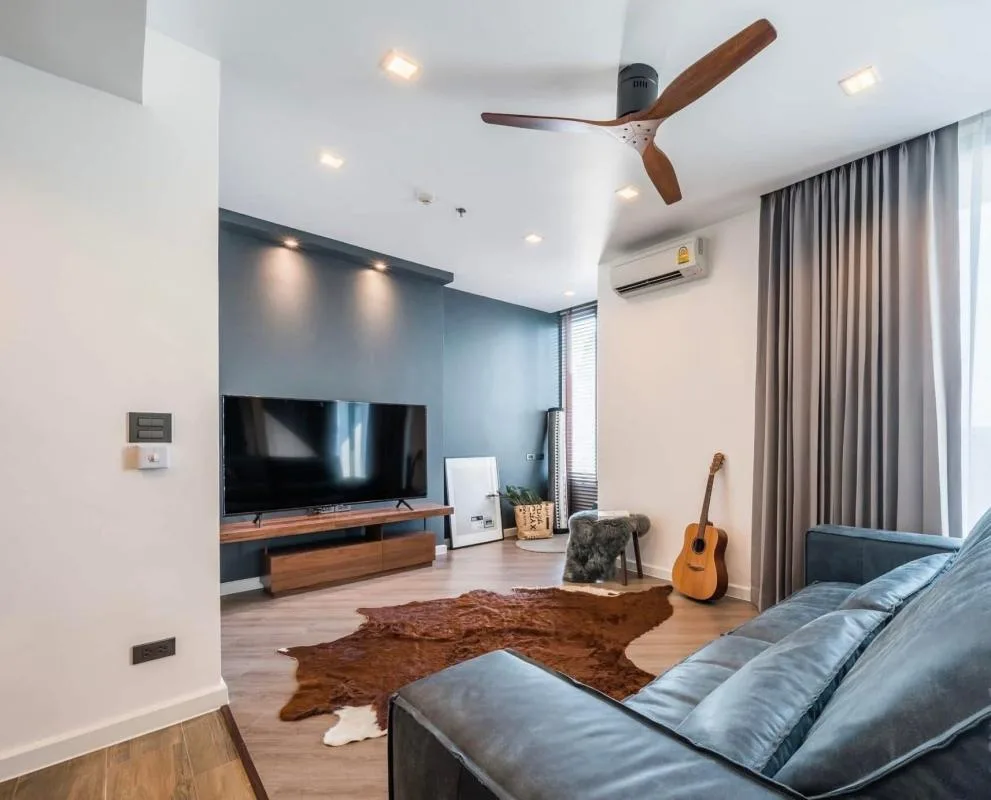 Property photos for Nara 9 by Eastern Star