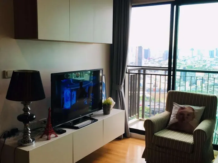 Property photos for Blocs 77
