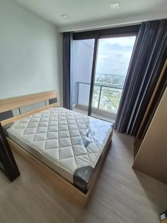 Property photos for One 9 Five Asoke - Rama 9