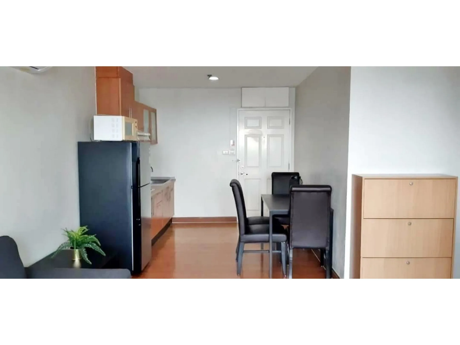 Property photos for The Waterford Diamond