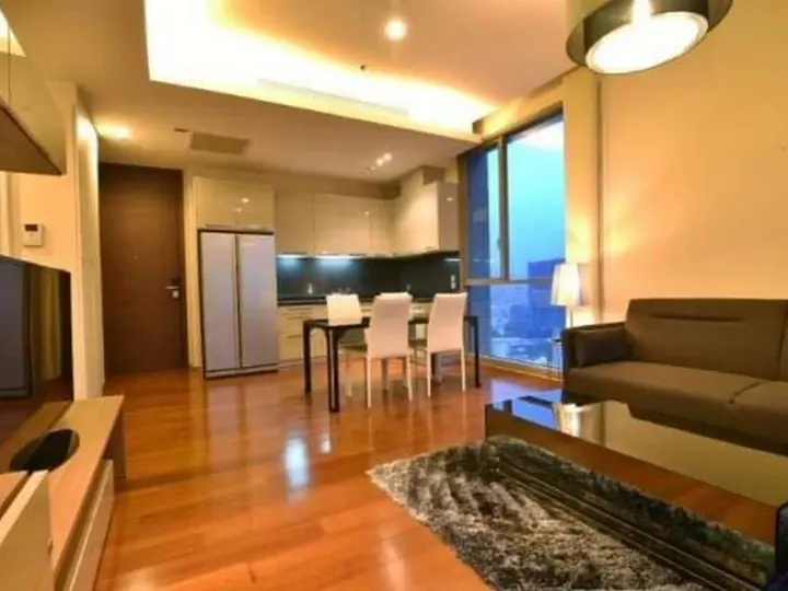 Property photos for Quattro by Sansiri