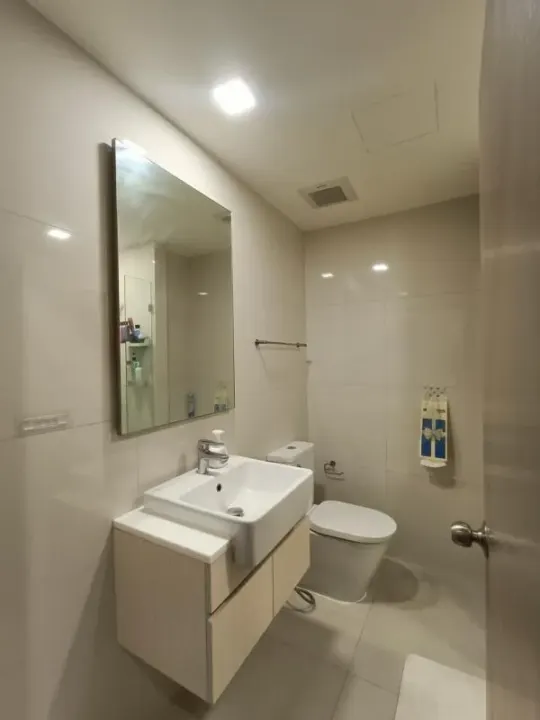 Property photos for Centric Ratchayothin