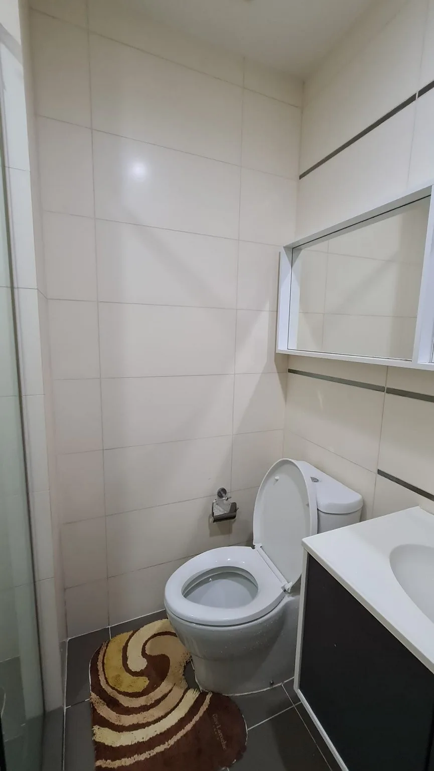 Property photos for WYNE Sukhumvit
