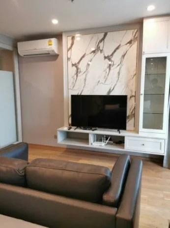 Property photos for Q Chidlom - Phetchaburi