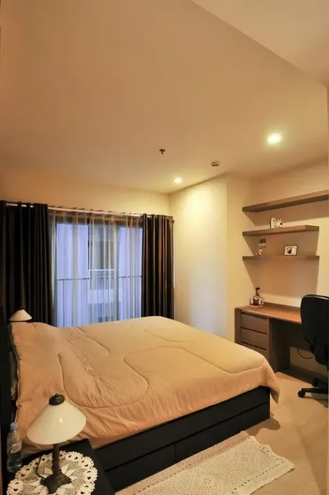 Property photos for Noble Remix