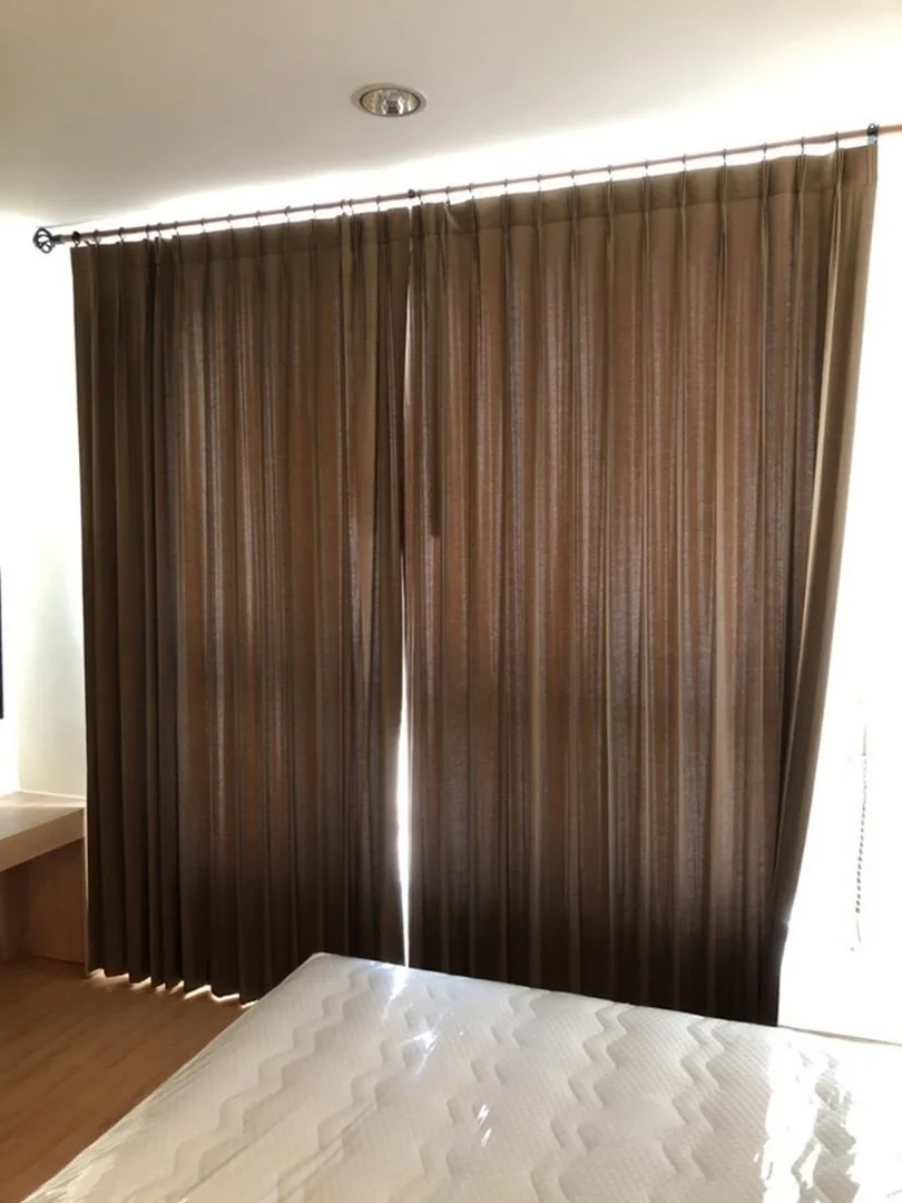 Property photos for Life Sukhumvit 65