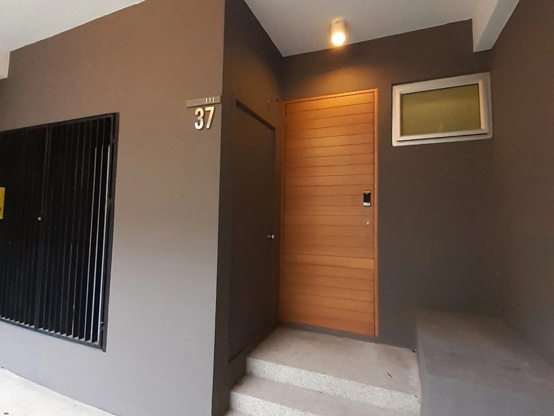Property photos for Townhome