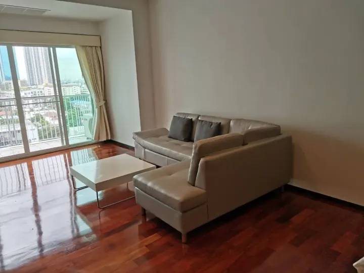 Property photos for Noble Ora