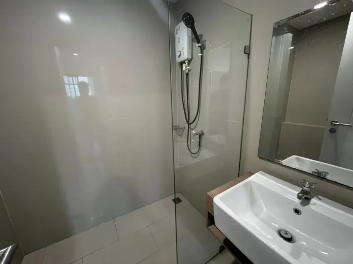 Property photos for Library Houze Charan 13