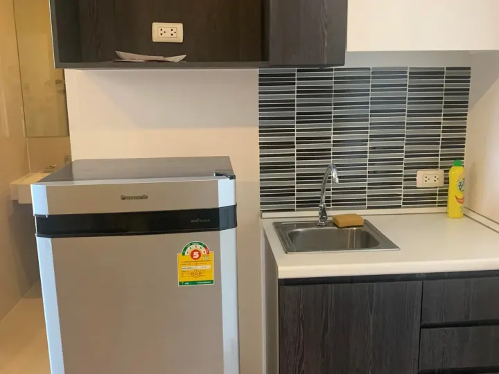 Property photos for Chewathai Ramkamhaeng