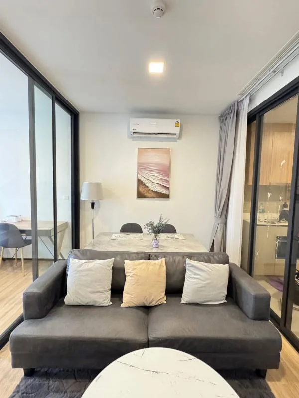 Property photos for XT Phayathai