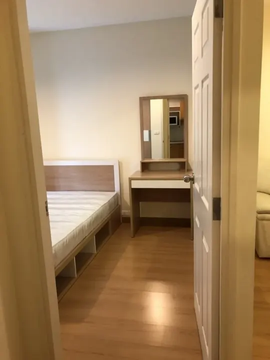 Property photos for Life Sukhumvit 65