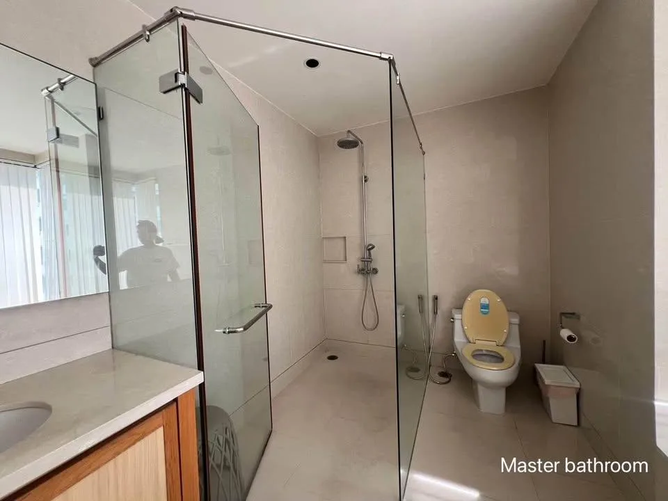 Property photos for The Emporio Place