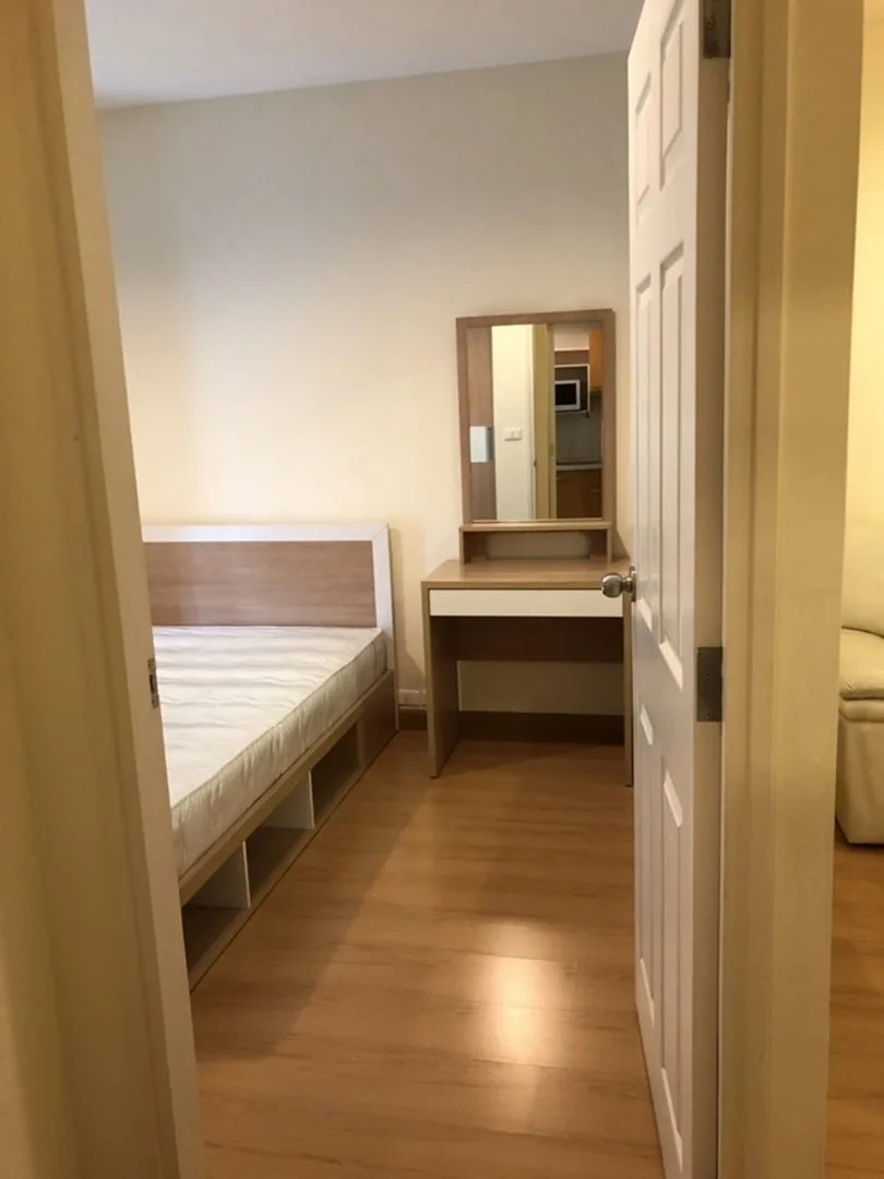 Property photos for Life Sukhumvit 65