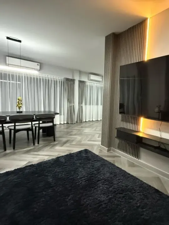 Property photos for Grande Pleno Sukhumvit-bangna
