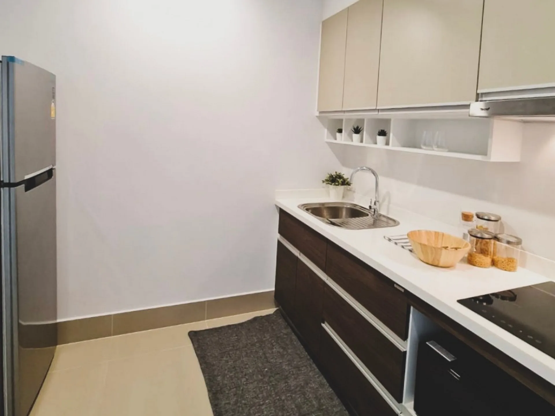 Property photos for Supalai Elite Phayathai