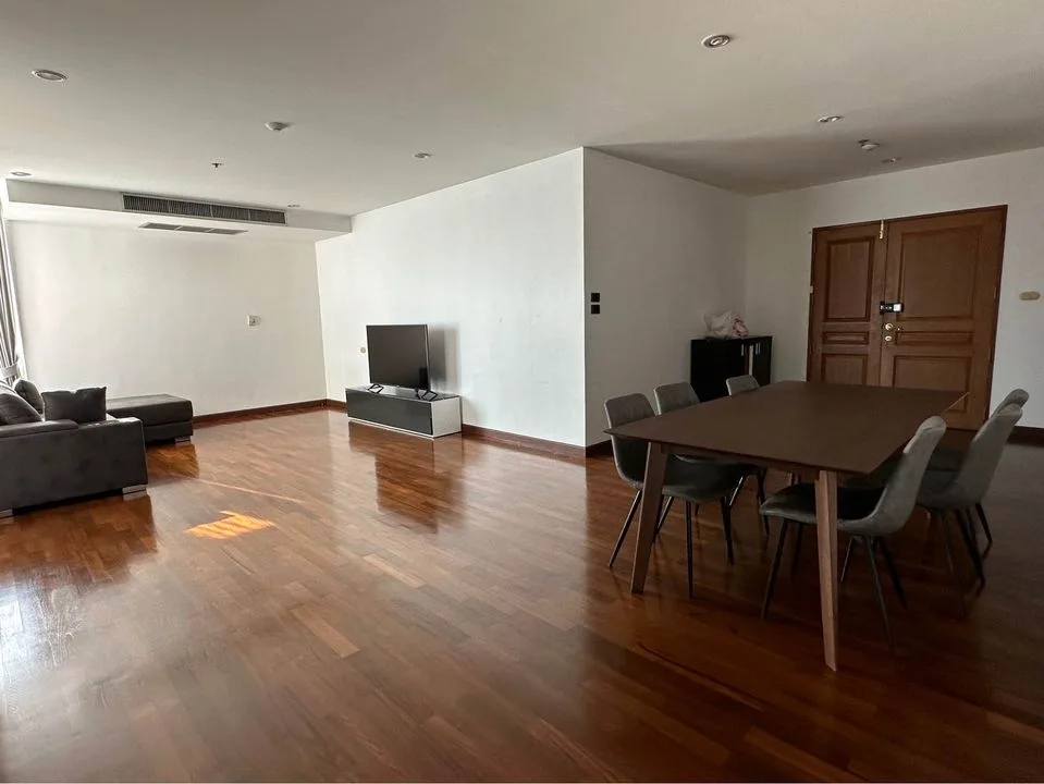 Property photos for Grand Langsuan