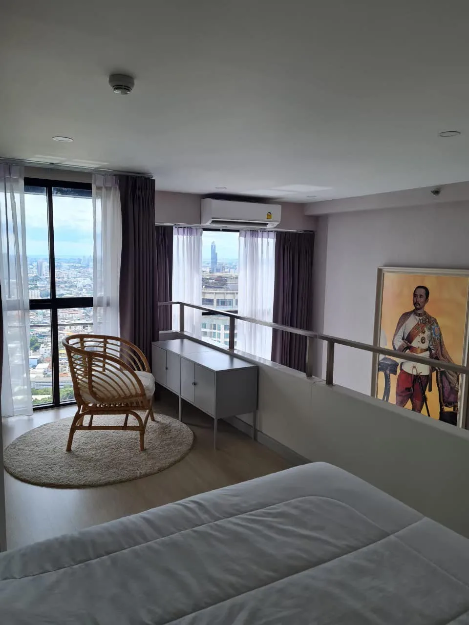 Property photos for Knightsbridge Prime Sathorn