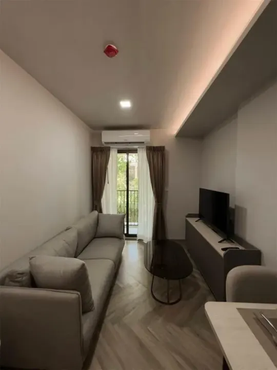 Property photos for Chapter Thonglor 25