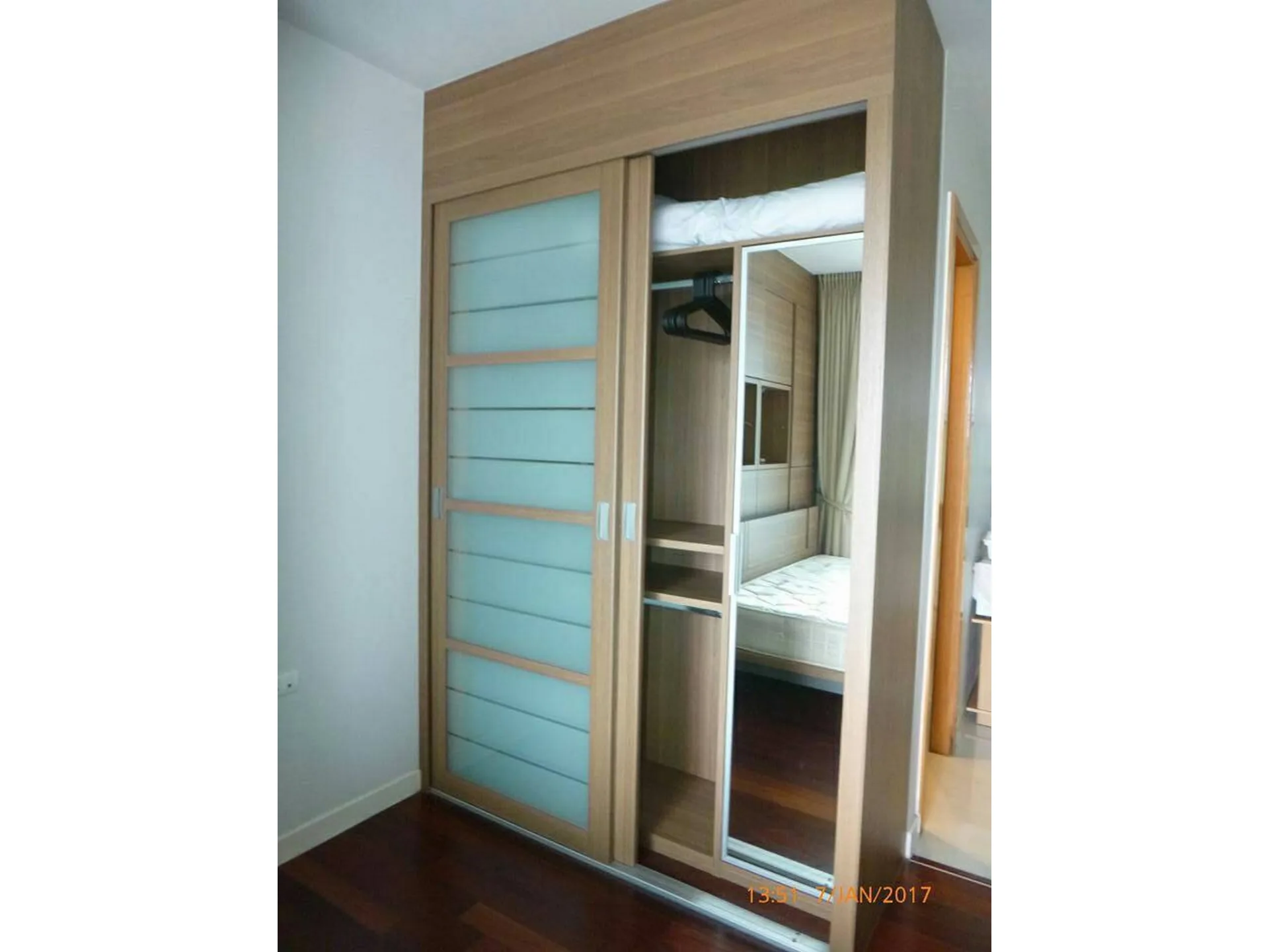Property photos for Circle Condominium