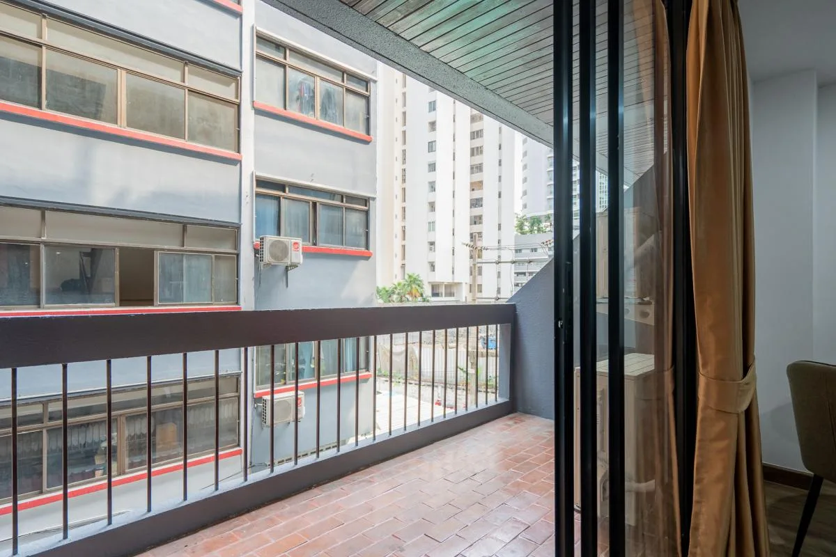 Property photos for Psj. Penthouse