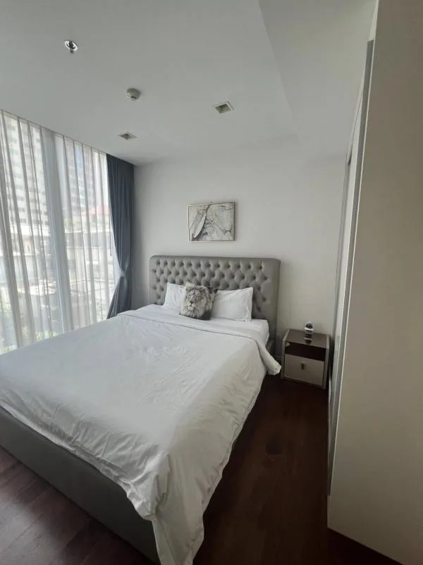 Property photos for Hyde Sukhumvit 11