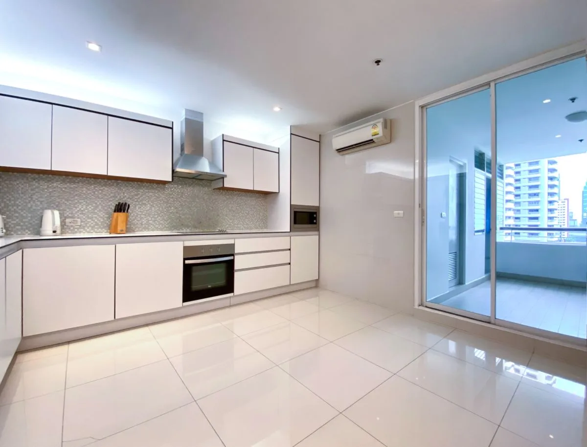 Property photos for Kallista Mansion