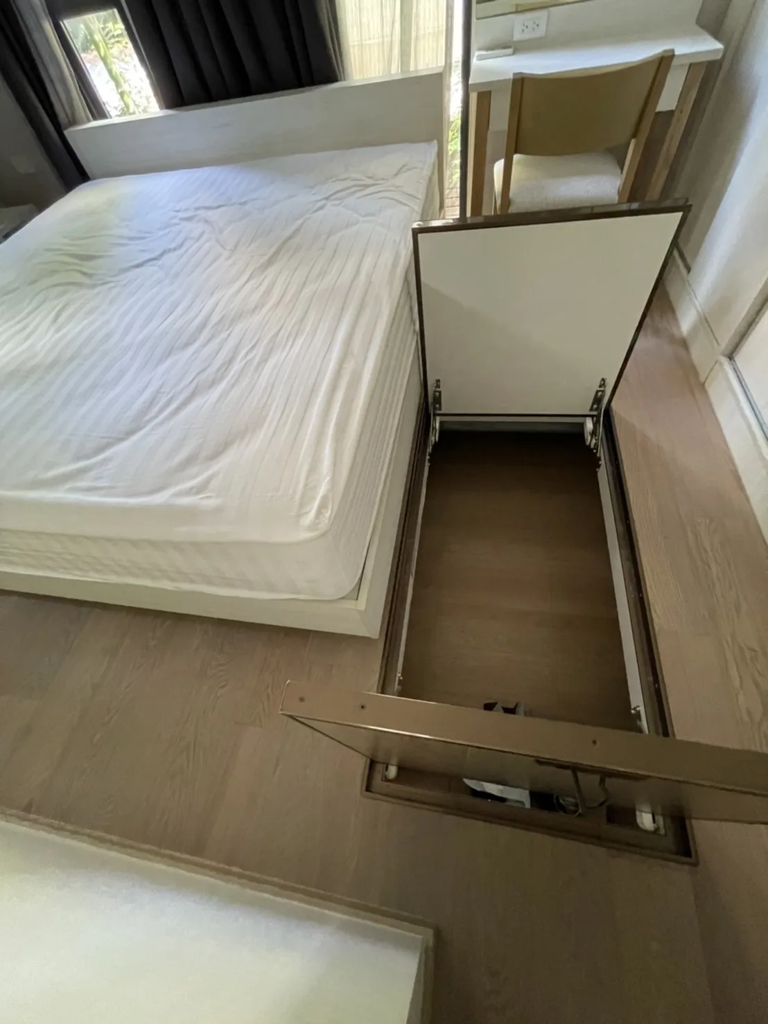 Property photos for Runesu Thonglor 5