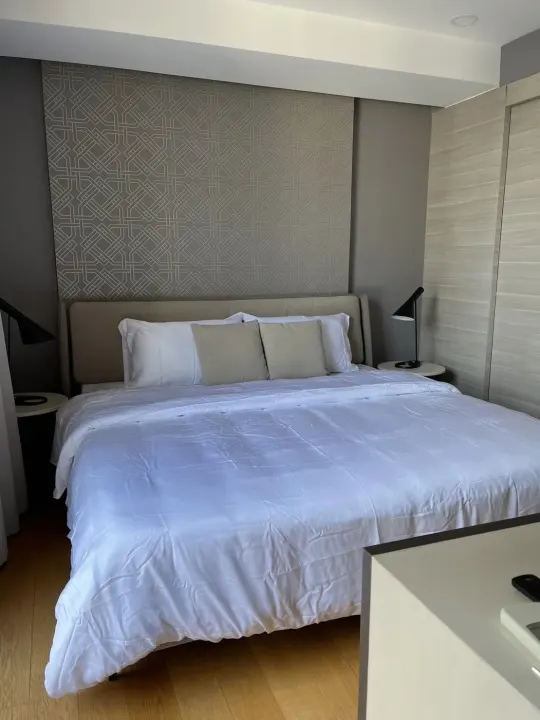 Property photos for Klass Condo Langsuan
