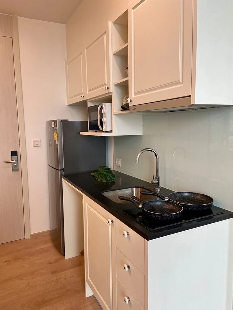 Property photos for Noble Recole
