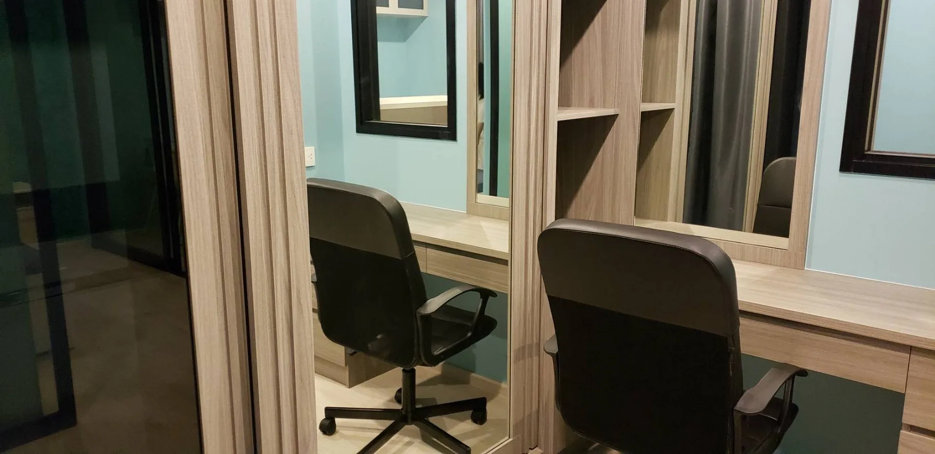 Property photos for Life Asoke