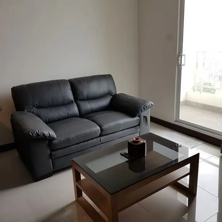 Property photos for Supalai Prima Riva