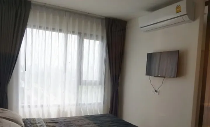 Property photos for Life Asoke