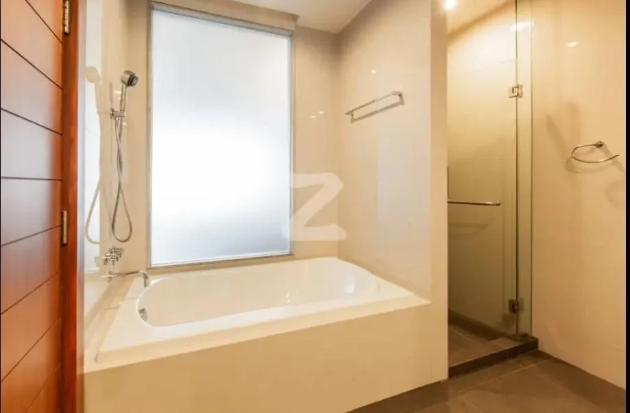 Property photos for Movenpick White Sand Beach