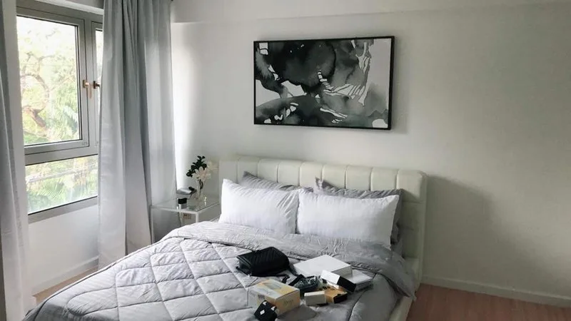 Property photos for Plus 38 Hip