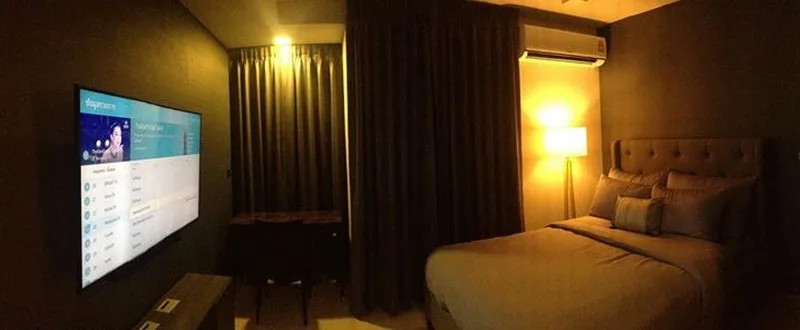 Property photos for Venio Sukhumvit 10