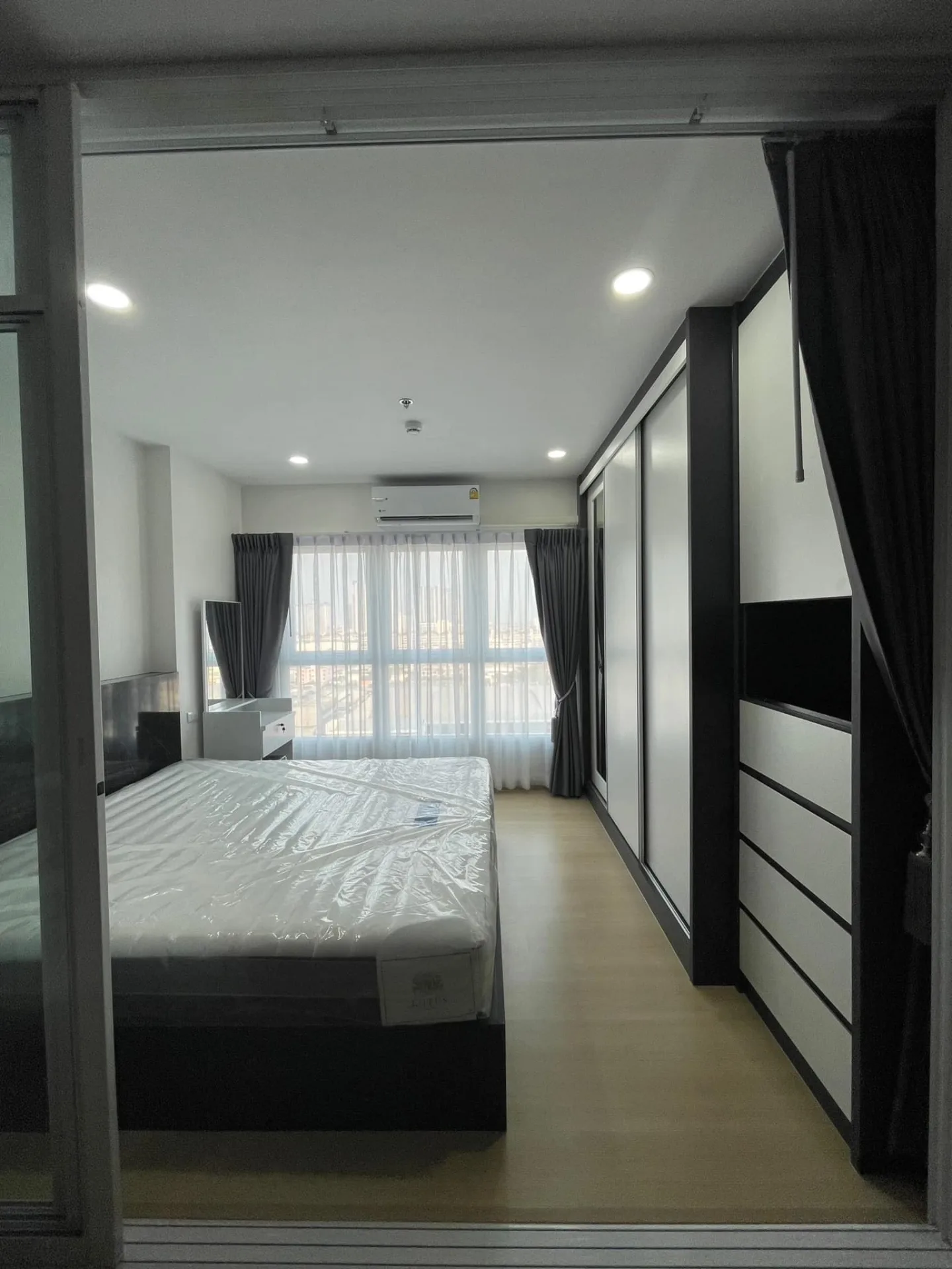 Property photos for Supalai Veranda Ramkhamhaeng
