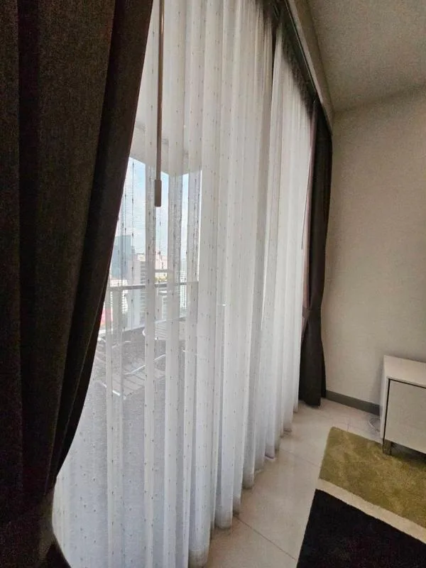 Property photos for M Silom