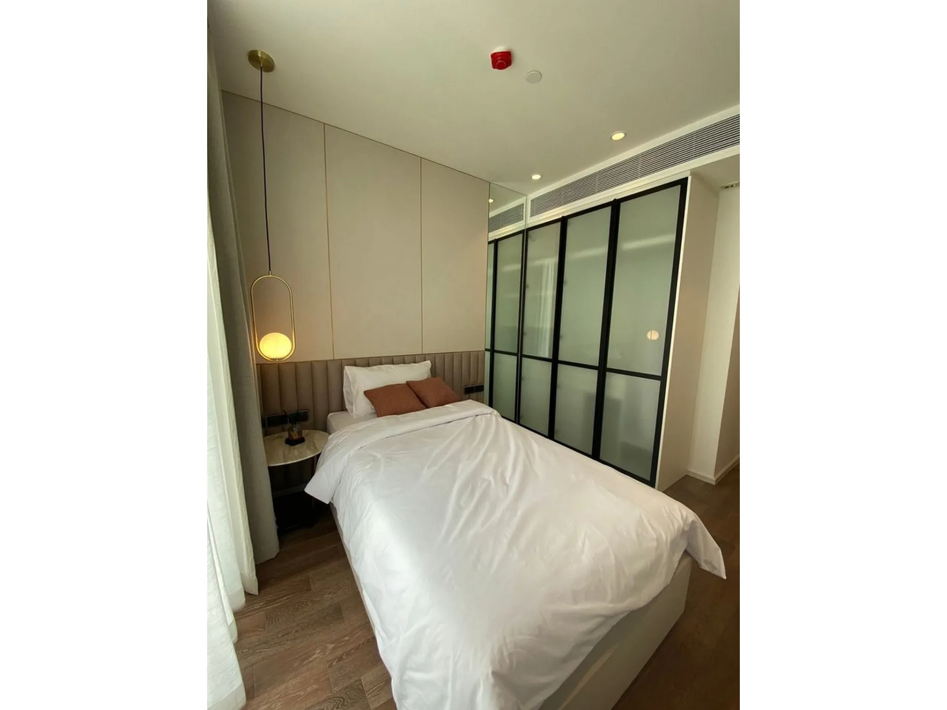 Property photos for MUNIQ Sukhumvit 23
