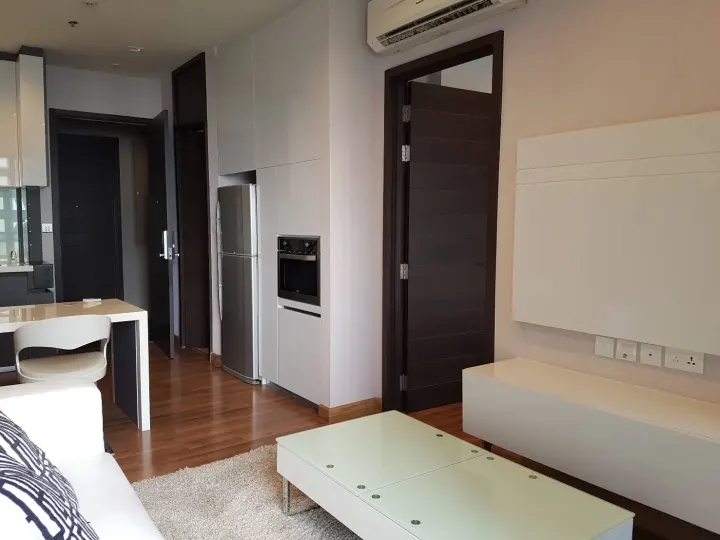 Property photos for Ivy Ampio