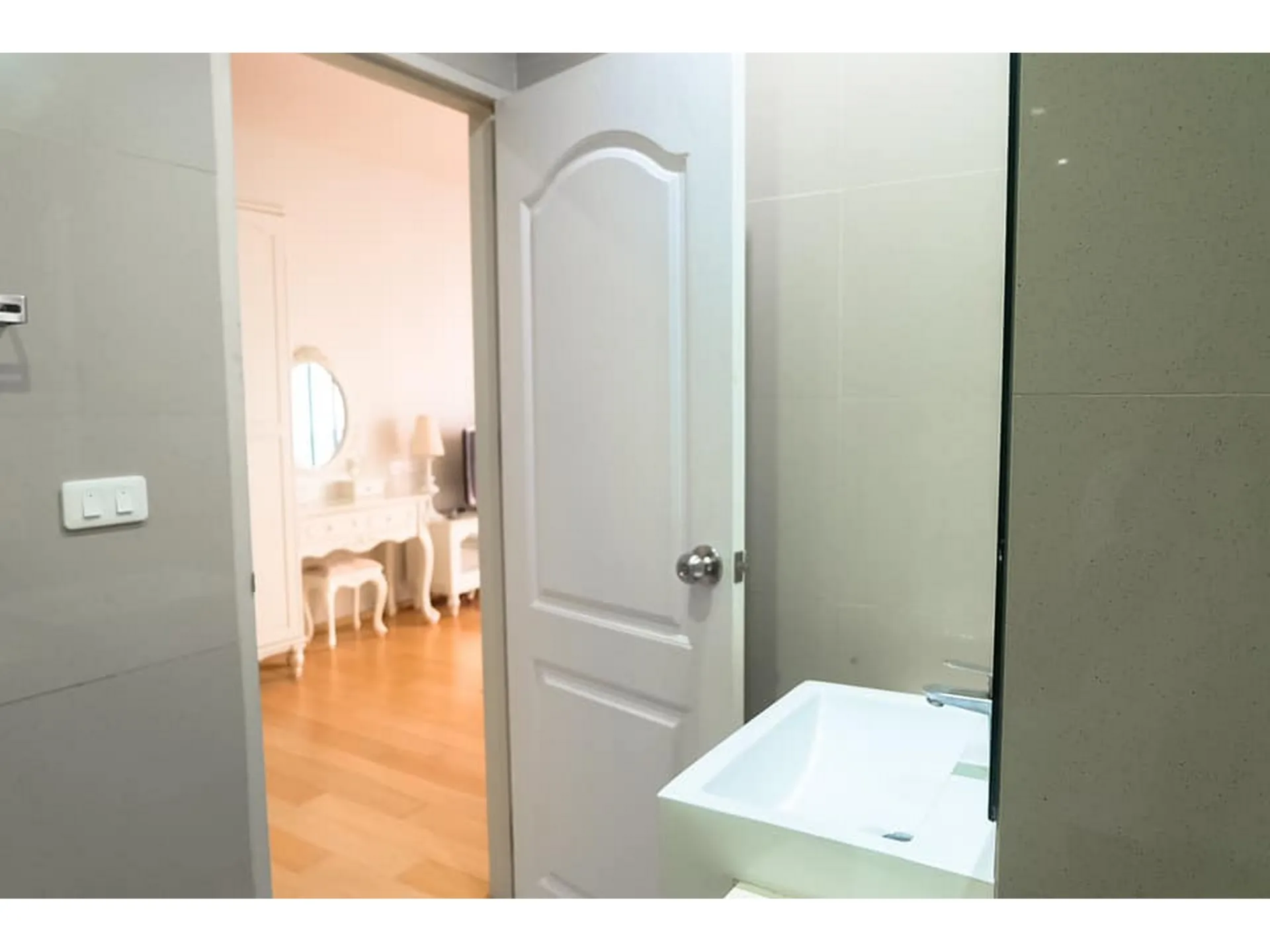 Property photos for Noble Reform