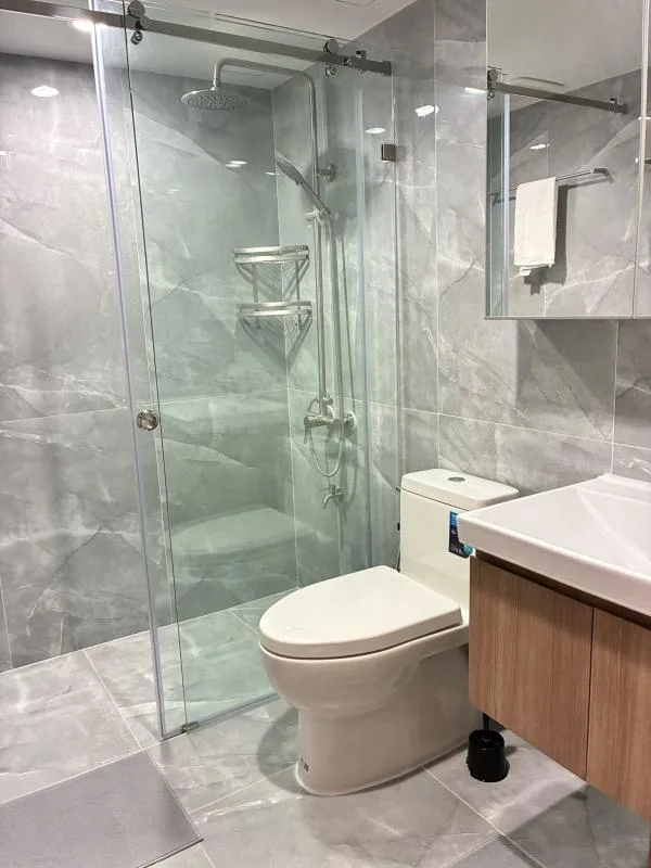 Property photos for Lumpini Ville Sukhumvit 77
